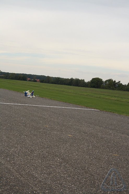 2012 Koprník MirekTopinka